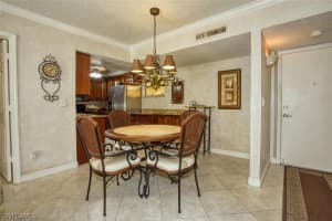 12501 McGregor Blvd APT 14, Fort Myers, FL 33919, Sold 05/01/23