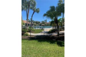 3712 Northwinds Drive, NAPLES, FL 34112 Sold 11/10/23
