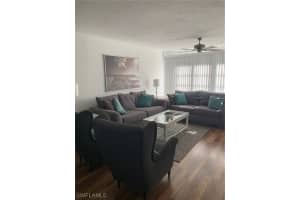 3712 Northwinds Drive, NAPLES, FL 34112 Sold 11/10/23