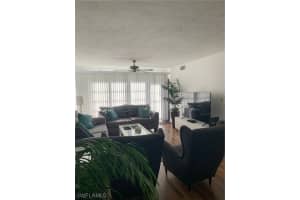 3712 Northwinds Drive, NAPLES, FL 34112 Sold 11/10/23