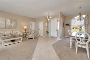 12671 Chartwell Dr, Fort Myers, FL 33912, Sold 06/16/23