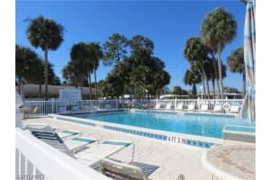 530 Blossom Ct, North Fort Myers, FL 33917, Sold 04/18/23