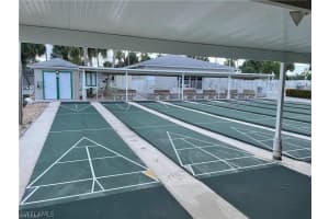 530 Blossom Ct, North Fort Myers, FL 33917, Sold 04/18/23