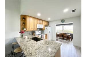 2111 San Marco Rd, Marco Island, FL 34145, Sold 03/30/23