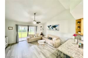 2111 San Marco Rd, Marco Island, FL 34145, Sold 03/30/23