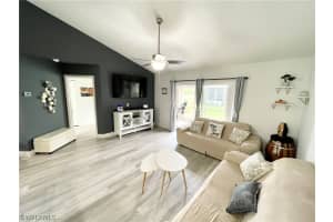 2111 San Marco Rd, Marco Island, FL 34145, Sold 03/30/23