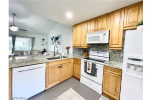 2111 San Marco Rd, Marco Island, FL 34145, Sold 03/30/23