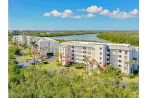 300 Stevens Landing Drive, MARCO ISLAND, FL 34145 Sold 07/12/24
