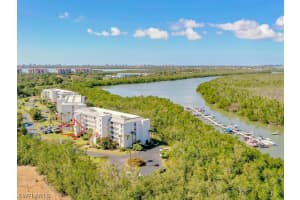 300 Stevens Landing Drive, MARCO ISLAND, FL 34145 Sold 07/12/24