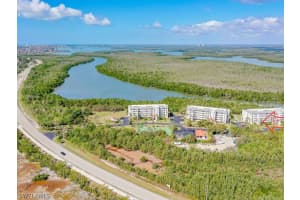 300 Stevens Landing Drive, MARCO ISLAND, FL 34145 Sold 07/12/24
