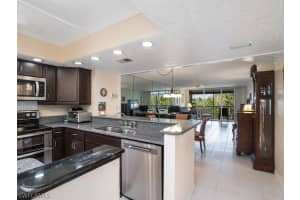300 Stevens Landing Drive, MARCO ISLAND, FL 34145 Sold 07/12/24