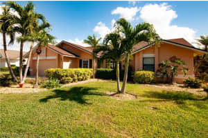 22483 Fountain Lakes Blvd, Estero, FL 33928, Sold 04/11/23