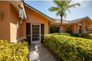 22483 Fountain Lakes Blvd, Estero, FL 33928, Sold 04/11/23