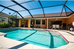 22483 Fountain Lakes Blvd, Estero, FL 33928, Sold 04/11/23