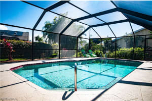 22483 Fountain Lakes Blvd, Estero, FL 33928, Sold 04/11/23