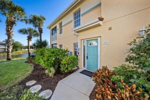 10920 Santa Margherita Rd, Bonita Springs, FL 34135, Sold 04/17/23