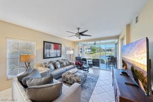 10920 Santa Margherita Rd, Bonita Springs, FL 34135, Sold 04/17/23