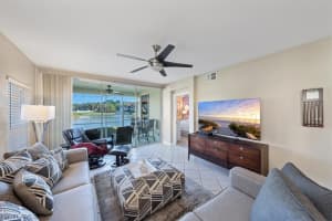 10920 Santa Margherita Rd, Bonita Springs, FL 34135, Sold 04/17/23