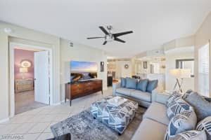 10920 Santa Margherita Rd, Bonita Springs, FL 34135, Sold 04/17/23
