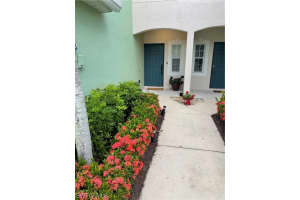 3630 Pine Oak Cir APT 106, Fort Myers, FL 33916, Sold 03/07/23
