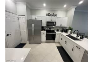 3630 Pine Oak Cir APT 106, Fort Myers, FL 33916, Sold 03/07/23