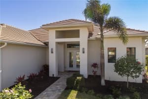 3530 19th Avenue, CAPE CORAL, FL 33904 Sold 10/30/24
