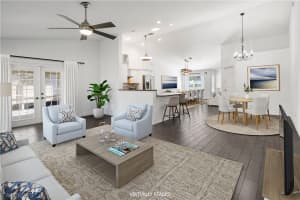 3586 Kent Dr, Naples, FL 34112, Sold 02/24/23