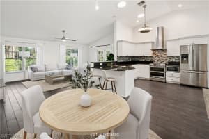 3586 Kent Dr, Naples, FL 34112, Sold 02/24/23