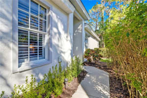 6751 Old Banyan Way, Naples, FL 34109, Sold 06/15/23