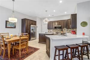 6751 Old Banyan Way, Naples, FL 34109, Sold 06/15/23
