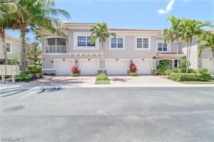 23570 Alamanda Dr UNIT 101, Bonita Springs, FL 34135, Sold 03/08/23
