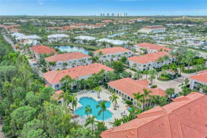 23570 Alamanda Dr UNIT 101, Bonita Springs, FL 34135, Sold 03/08/23