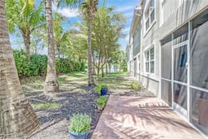 23570 Alamanda Dr UNIT 101, Bonita Springs, FL 34135, Sold 03/08/23