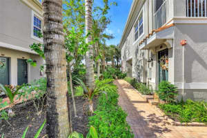 23570 Alamanda Dr UNIT 101, Bonita Springs, FL 34135, Sold 03/08/23