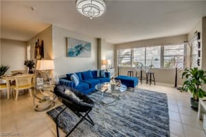 1900 Clifford St, Fort Myers, FL 33901, Sold 02/21/23
