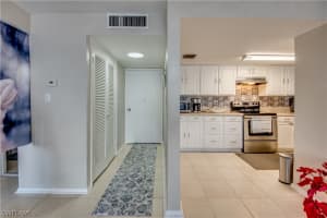 1900 Clifford St, Fort Myers, FL 33901, Sold 02/21/23