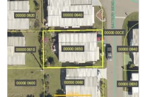 14531 Battery Bend, North Fort Myers, FL 33917, Sold 03/15/23