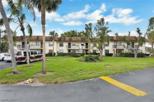 9261 Central Park Dr, Fort Myers, FL 33919, Sold 05/15/23
