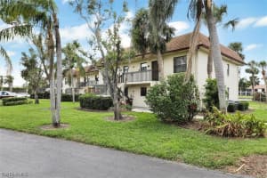 9261 Central Park Dr, Fort Myers, FL 33919, Sold 05/15/23
