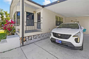233 State St, North Fort Myers, FL 33903, Sold 03/31/23