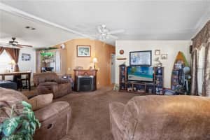 233 State St, North Fort Myers, FL 33903, Sold 03/31/23