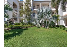 8223 Parkstone Pl, Naples, FL 34120, Sold 07/20/23
