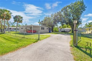229 State St, North Fort Myers, FL 33903, Sold 08/16/23