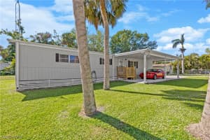 229 State St, North Fort Myers, FL 33903, Sold 08/16/23