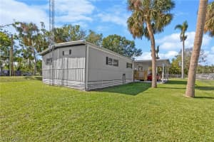 229 State St, North Fort Myers, FL 33903, Sold 08/16/23