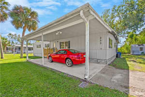 229 State St, North Fort Myers, FL 33903, Sold 08/16/23