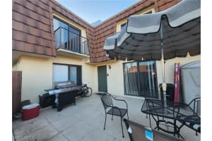 The Village of Cedarbend, 5219 Cedarbend Dr, Fort Myers, FL 33919, Sold 03/24/23