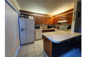 The Village of Cedarbend, 5219 Cedarbend Dr, Fort Myers, FL 33919, Sold 03/24/23