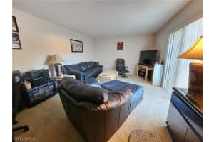 The Village of Cedarbend, 5219 Cedarbend Dr, Fort Myers, FL 33919, Sold 03/24/23