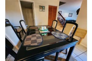 The Village of Cedarbend, 5219 Cedarbend Dr, Fort Myers, FL 33919, Sold 03/24/23